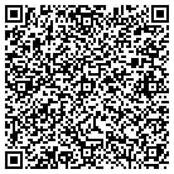 QR-код с контактной информацией организации GotoADM
