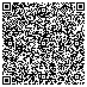 QR-код с контактной информацией организации ООО ДСТ - ЦЕНТР