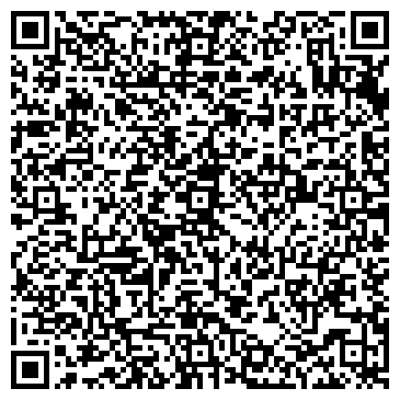 QR-код с контактной информацией организации ООО Сочи Fiesta