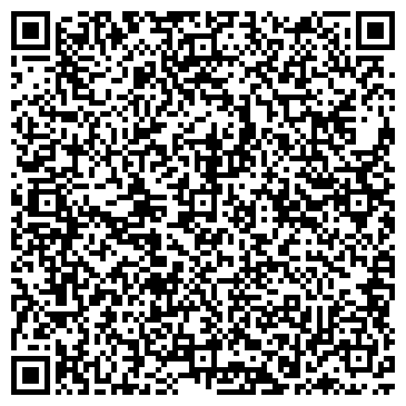 QR-код с контактной информацией организации ООО М ‑ Эльбор