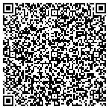 QR-код с контактной информацией организации ООО Uradres - Moscow