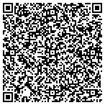 QR-код с контактной информацией организации Konstartstudio