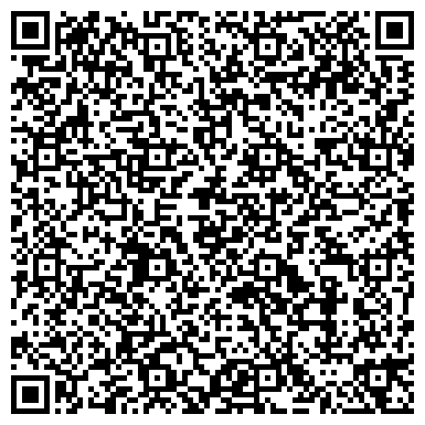 QR-код с контактной информацией организации ООО Адвокат Виктор Дворовенко