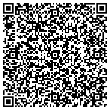 QR-код с контактной информацией организации ООО Спектр-копицентр г. Сумы