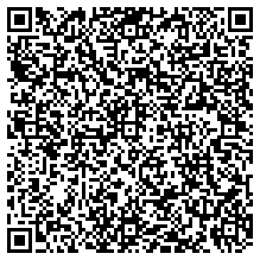 QR-код с контактной информацией организации PRIBORYSGK