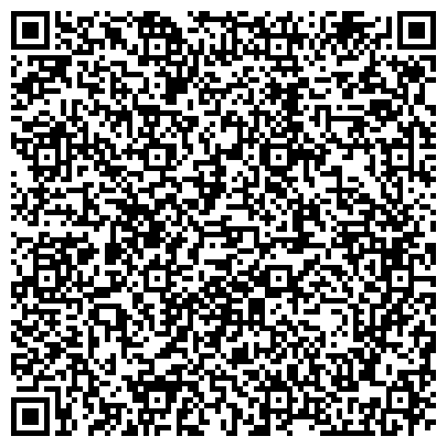 QR-код с контактной информацией организации Интернет-магазин изделий  "Bogdanoff.market"