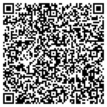 QR-код с контактной информацией организации ООО Миротрейд