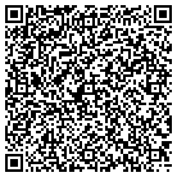 QR-код с контактной информацией организации JoyMin