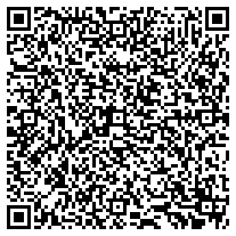 QR-код с контактной информацией организации Грузз70
