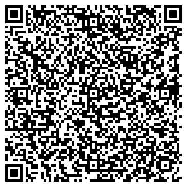 QR-код с контактной информацией организации BojoneReantACar