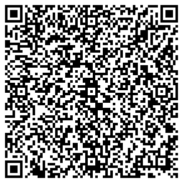 QR-код с контактной информацией организации ИП Ногтевая студия Немировской Кристины