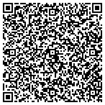 QR-код с контактной информацией организации ООО Альянс