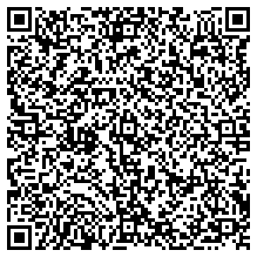 QR-код с контактной информацией организации ООО Свич Интертеймент Инк