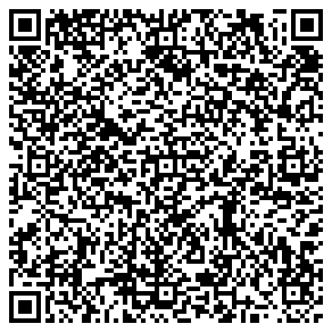 QR-код с контактной информацией организации Адвокат Игнатова Н.В.