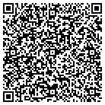 QR-код с контактной информацией организации Poliform - Москва