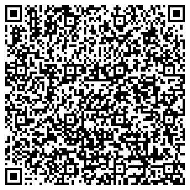QR-код с контактной информацией организации Фаворит Автоподбор
