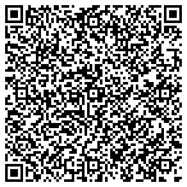 QR-код с контактной информацией организации ООО Металл Стиль