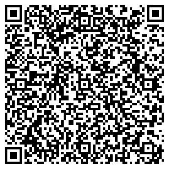 QR-код с контактной информацией организации ООО МКУ - Мартен