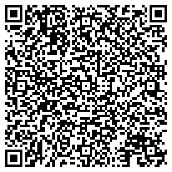 QR-код с контактной информацией организации ООО Kupi - Stanok