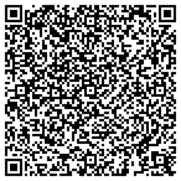 QR-код с контактной информацией организации Allseogrow.by – SEO