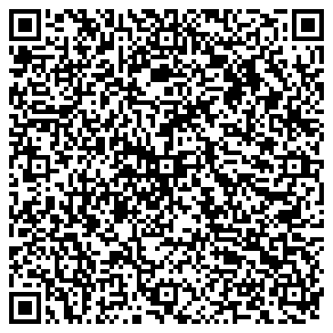 QR-код с контактной информацией организации ИП "Печати 5" Обнинск