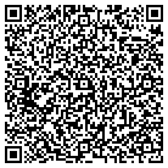 QR-код с контактной информацией организации УкрОптМаркет
