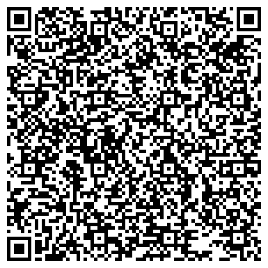 QR-код с контактной информацией организации ООО «Международный центр услуг»