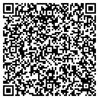 QR-код с контактной информацией организации ООО Центр Обоев «Премьера»