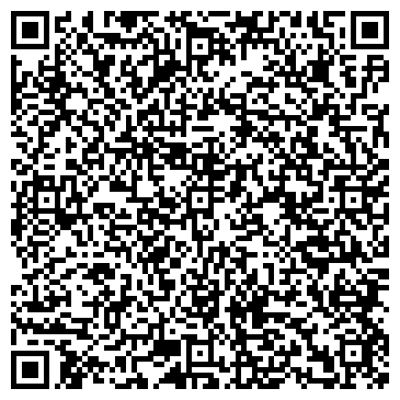 QR-код с контактной информацией организации Лавка Ламп