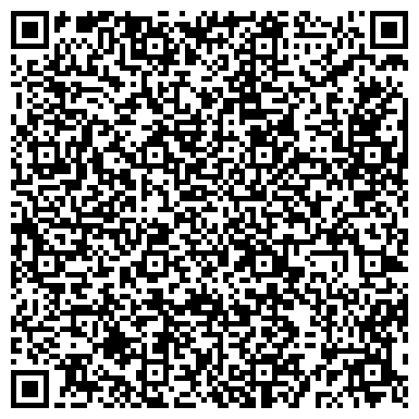 QR-код с контактной информацией организации ООО Газета "Солидарность"