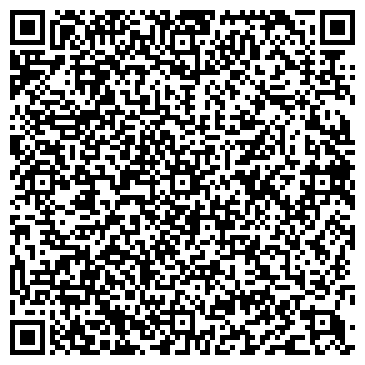 QR-код с контактной информацией организации ООО Модуль Электроника