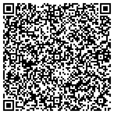 QR-код с контактной информацией организации ООО Айти - Проф