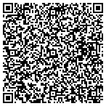 QR-код с контактной информацией организации Тechnical Machine Parts