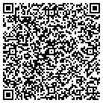QR-код с контактной информацией организации ООО "Премьера" Орёл