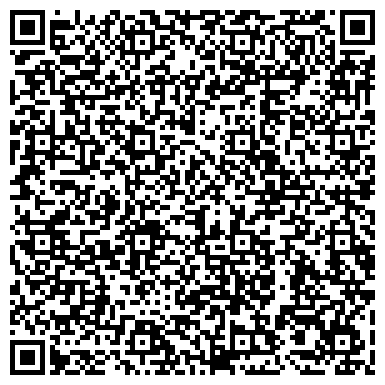 QR-код с контактной информацией организации "Забота о близких" Видное-1