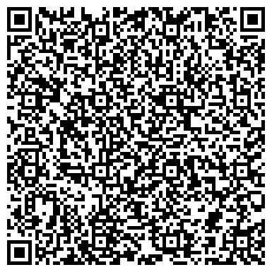 QR-код с контактной информацией организации ООО Техносклад Челябинск (закрыто)