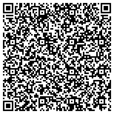 QR-код с контактной информацией организации ООО WorkWik Мультисервис