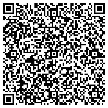 QR-код с контактной информацией организации ИП "Orloff"  Братск