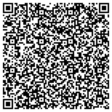 QR-код с контактной информацией организации НКО Фонд экспертных оценок стратегических инициатив