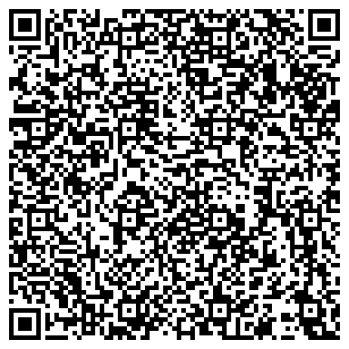 QR-код с контактной информацией организации "Стоп Кредит" Череповец