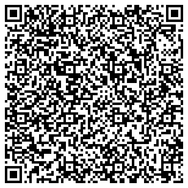 QR-код с контактной информацией организации «Балтийская Служба Доставки» Саларьево