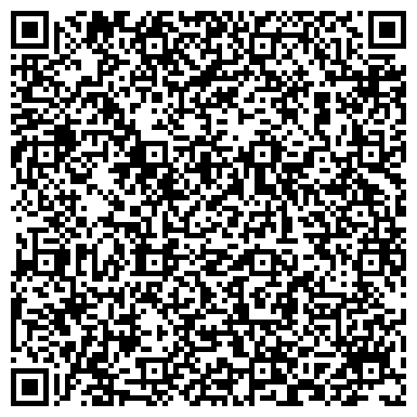 QR-код с контактной информацией организации ООО "Северрегионсервис" Сургут