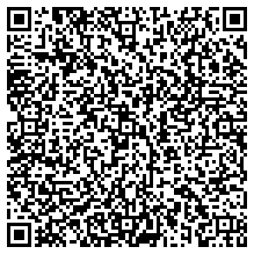 QR-код с контактной информацией организации ИП Мастер - Экспертиз