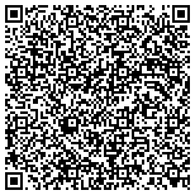 QR-код с контактной информацией организации ООО Интернет-магазин электротоваров Electroshop