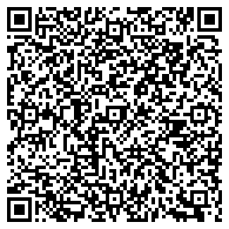 QR-код с контактной информацией организации ООО Премьера