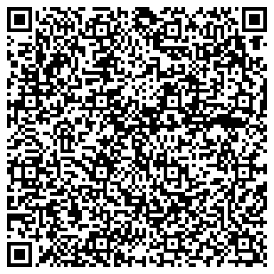 QR-код с контактной информацией организации Соляной Клуб "DЫШИ"
