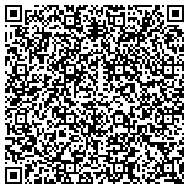 QR-код с контактной информацией организации ООО Честр - Ремонт