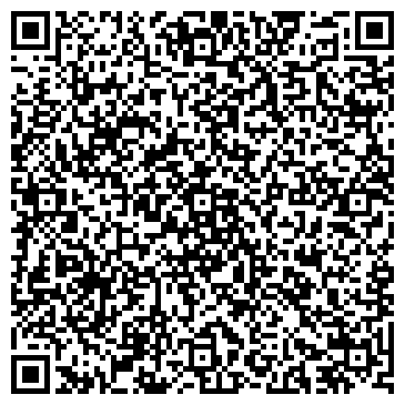 QR-код с контактной информацией организации Tork Shop