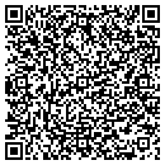 QR-код с контактной информацией организации ООО Kamin - sklad