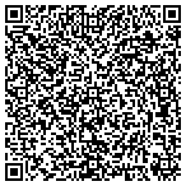 QR-код с контактной информацией организации Maximus - sb